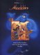 Aladdin - Vocal Selections (Paperback): Alan Menken, Howard Ashman, Tim Rice