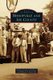 Bishopville and Lee County (Hardcover): Rachael Bowman Bradbury, William P Baskin