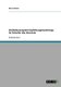 Die Bedeutung des Empfehlungsmarketings im Zeitalter des Internets (German, Paperback): Soeren Koecher