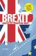 Brexit: What the Hell Happens Now? - Your Quick Guide (Paperback): Ian Dunt