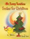 Mr. Sunny SunshineT Smiles for Christmas (Paperback): Dwayne S. Henson