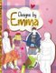 Designs by Emma - Design Clothes for Girls and Boys! (Paperback): Jason Criddle