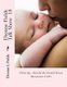 Dionne Fields Talk Show 18 - Honoring: Ronald Mc Donald House Macon, GA (Paperback): Dionne L. Fields