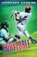 Curveball #9 (Paperback): Rich Wallace