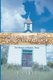In the Beginning God Created the Country Church - The Miracle at Marion, Texas (Paperback): Butch Ikels