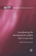 Transforming the Developmental Welfare State in East Asia (Paperback, 1st ed. 2005): H. Kwon