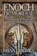 Enoch Primordial (Paperback): Brian Godawa