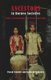 Ancestors in Borneo Societies - Death, Transformation, and Social Immortality (Paperback): Pascal Couderc, Kenneth Sillander