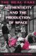 The Real Fake - Authenticity and the Production of Space (Paperback): Maria Francesca Piazzoni