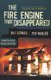 The Fire Engine that Disappeared - A Martin Beck Police Mystery (5) (Paperback, 2nd ed.): Maj Sjowall, Per Wahloo