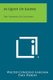 In Quest of Empire - The Problem of Colonies (Paperback): Walter Consuelo Langsam