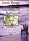 Family Therapy of Neurobehavioral Disorders - Integrating Neuropsychology and Family Therapy (Paperback): Judith L. Johnson,...