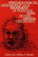 Psychological Assessment And Treatment Of Persons With Severe Mental disorders (Hardcover): Jeffrey R. Bedell
