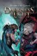Darkness and Light - Return to Terra (Paperback): Kyle Hoy