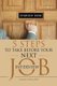 5 Steps to Take before Your Next Job Interview (Paperback): Lawrence Oleary