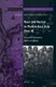 Race and Racism in Modern East Asia - Interactions, Nationalism, Gender and Lineage (Hardcover): Rotem Kowner, Walter Demel
