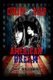 Cursed is the Road to the American Dream (Paperback): Jack Deadmen