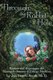 Through the Rabbit Hole - Explore and Experience the Shamanic Journey and Energy Medicine (Paperback): Jan Engels-Smith