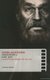 Screen Adaptations: Shakespeare's King Lear - A close study of the relationship between text and film (Paperback): Yvonne...