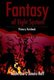 Fantasy of Eight System - Primary Rulebook (Paperback): Adam Lee D'Amato-Neff