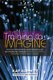 Training to Imagine - Practical Improvisational Theatre Techniques to Enhance Creativity, Teamwork, Leadership and Learning...
