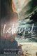 Betrayal (Paperback): Nancy Chastain