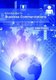 Introduction to Business Communications (Hardcover): Jake Dewey