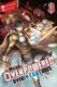 The Hero Is Overpowered but Overly Cautious, Vol. 3 (light novel) (Paperback): Light Tuchihi