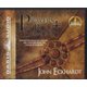 Prayers That Rout Demons - Prayers for Defeating Demons and Overthrowing the Power of Darkness (CD): John Eckhardt