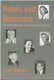 Rebels and Reformers - Christian Renewal in the Twentieth Century (Paperback): Trevor Beeson