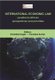 International Economic Law (Paperback): Kholofelo Kugler, Franziska Sucker