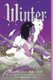 Winter - Book Four of the Lunar Chronicles (Paperback): Marissa Meyer