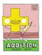 Addition (Hardcover): Samuel Hiti