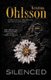 Silenced (Paperback): Kristina Ohlsson