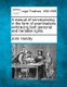 A manual of conveyancing - in the form of examinations embracing both personal and heritable rights. (Paperback): John Hendry