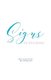 Signs of Wellbeing (Paperback): Marie Louise Devitt Bsc Pgdip Msc