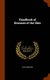 Handbook of Diseases of the Skin (Hardcover): Hugo Ziemssen
