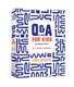 Q&A a Day for Kids - A 3-Year Journal (Hardcover): Betsy Franco