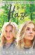 In The Haze (Paperback): Emily Bourne