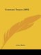 Constant Troyon (1893) (French, Paperback): Arthur Hustin