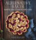 Alternative Baker (Paperback): Alanna Taylor-Tobin