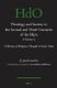 Theology and Society in the Second and Third Centuries of the Hijra. Volume 3 - A History of Religious Thought in Early Islam...