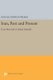Iran, Past and Present - From Monarchy to Islamic Republic (Hardcover): Donald Newton Wilber
