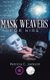 Mask Weavers for Hire (Hardcover): Patricia Jackson