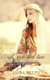 L'eco del tuo respiro (Italian, Paperback): Laura Bellini