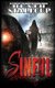Sinful (Paperback): Heath Stallcup