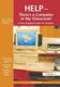 Help--There's a Computer in My Classroom! (Hardcover): Alison Ball