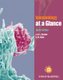 Immunology at a Glance 10e (Paperback, 10th Edition): J Playfair