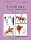 Side Saddle (Paperback): Jane Pryor