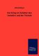 Der Krieg im Zeitalter des Verkehrs und der Technik (German, Paperback): Alfred Meyer